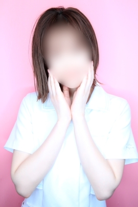 はな