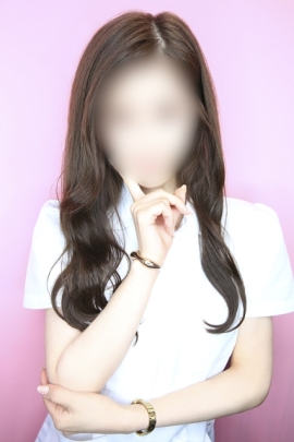 れな