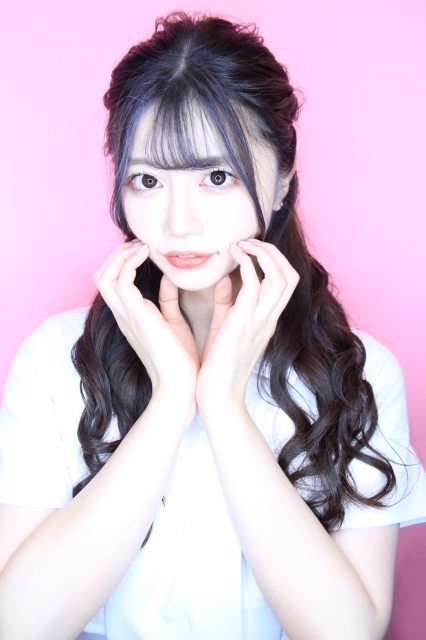 ゆうか3