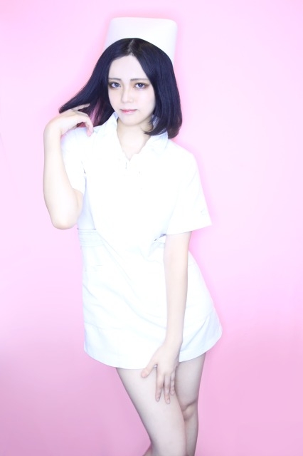 れみ2