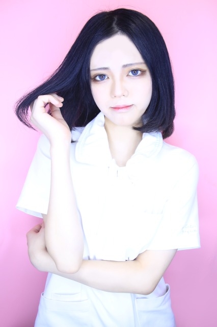 れみ3