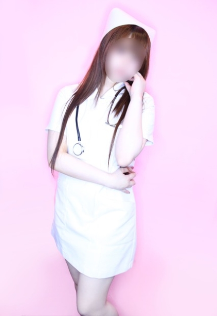 れん2