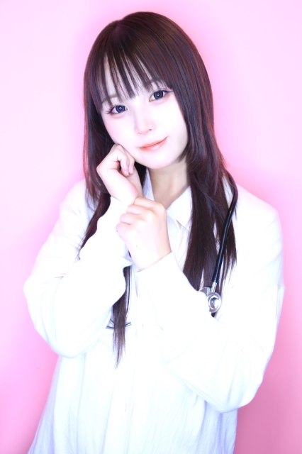 うる2