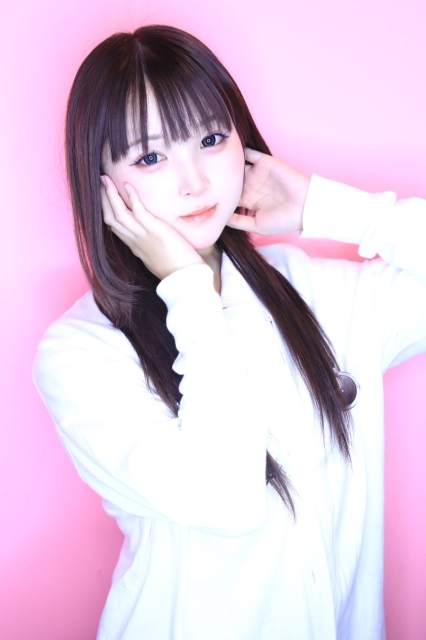 うる3