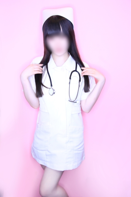 なのか2